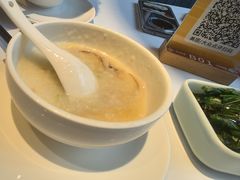 -新雅(丰盛里店)