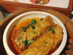 -松雅轩(大源店)