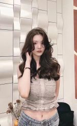 -时尚殿堂hair salon