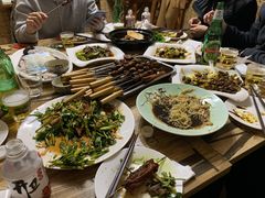 -老刘私厨猪脚饭