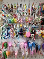 -热爱手作·拼豆·香薰蜡烛