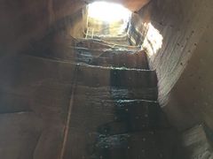 -蛇蟠岛