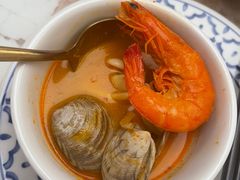 -KingThaia金泰兰(滨江天街店)