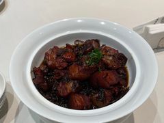 -钱塘花园·宁波菜
