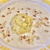 吃糖水啦‼️来甜一甜，润一润治愈生活中的不易