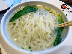 -味道工厂楚虾王(龙虾城店)