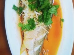 -望海潮海鲜店 特色家常菜(在海一方店)