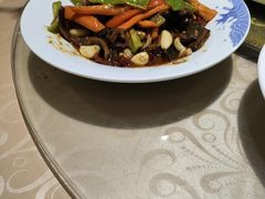 -海燕酒店(惠济路店)