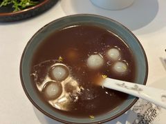 -松鹤楼·非遗·苏帮菜(融科店)