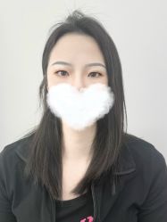 -变美丽半永久纹眉连锁·机器野生眉·洗眉