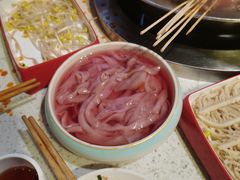 -钢管厂五区小郡肝火锅串串香(总店)