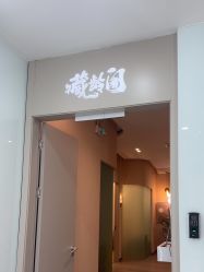 -AIST爱思特医疗美容医院