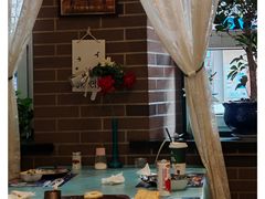 -安德烈俄式西餐厅(中央大街店)