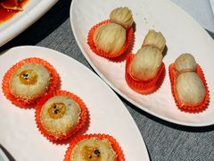 -绿波廊(豫园店)