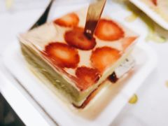 -积慕Cake(解放大道店)