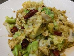 -台北A+A七喜饭店(德增街店)