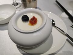 -江仙雅居(苏州桥店)