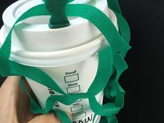 -星巴克臻选(深圳东海缤纷天地店)