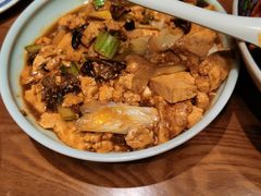 -蔡家酒楼(一德街店)