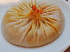 -苏小柳点心·手作小笼包(虹桥天地分院)