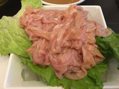 -新辣道鱼火锅(航天万源店)