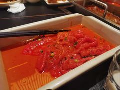 -福禄娃一家人火锅(上地店)