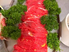 -骨之味·筒骨汤火锅(江头店)