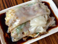 -穗银肠粉店(东川路店)