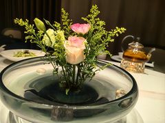 -道道鲜·崇明私房菜(五角场店)