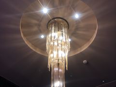 -上海人家花樣年华(虹口龙之梦店)