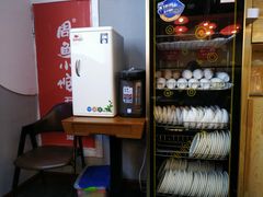 -周鱼小馆石锅酸菜鱼(活力汇店)