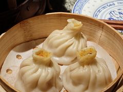 -南京大牌档(青岛万象城店)
