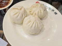 -庆丰包子铺(大慧寺22号平房店)