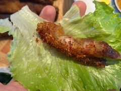 -创味·民间海南菜·非遗藤桥排骨(藤桥·免税城店)