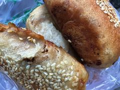 -满记烧饼(牛街东里小区一区店)