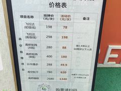 -矮寨·十八洞·德夯大峡谷景区