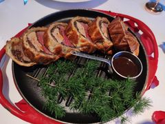 -蝶舍·MAISON PAPILLON