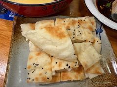 -沂蒙炒鸡(开发区店)