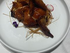 -味钱塘·钱塘渔鲜·地道江浙菜(宋城店)