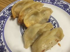 -鼎顺小吃(吴山名楼店)