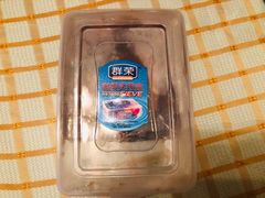 -刘纪孝腊牛羊肉(北广济街店)