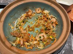 -同庆楼(滨湖万达广场店)