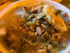-三亚平妈饮食店(跃进路店)