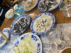 -东兴顺爆肚张