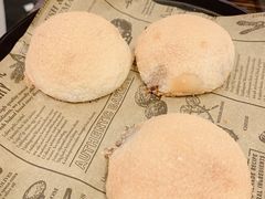 -避风塘(光启城店)