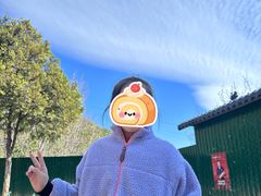 -红螺寺