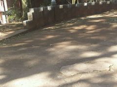 -昆明滇池国家级风景名胜区西山景区