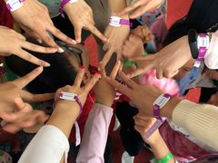 -Club Med地中海俱乐部·桂林度假村