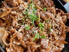 -Hatsune隐泉日式料理(三里屯太古里店)
