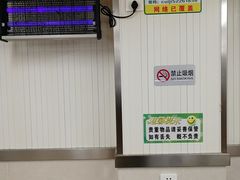 -崔记拉面馆(航北店)